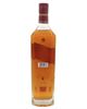 https://cdn.aeman.nl/AE_CelticWhiskey/image/df786079-3e12-43a5-b8dd-1d6f6e918e5f/jpg