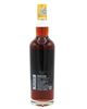 https://cdn.aeman.nl/AE_CelticWhiskey/image/df920ae1-7944-4203-b4ac-bb4394671028/jpg