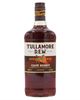 https://cdn.aeman.nl/AE_CelticWhiskey/image/df998513-cecf-488d-ac6e-180dd44bef4d/jpg