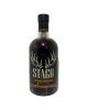 https://cdn.aeman.nl/AE_CelticWhiskey/image/dfc3daaf-1bce-417f-ae5b-caebb98c9424/jpg