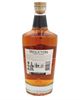 https://cdn.aeman.nl/AE_CelticWhiskey/image/dfc76407-55d8-413a-9b9b-a4c8837011f7/jpg