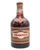 https://cdn.aeman.nl/AE_CelticWhiskey/image/dfd9a9d1-76fd-4b6b-8cb6-314d7c8de7d6/jpg