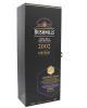 https://cdn.aeman.nl/AE_CelticWhiskey/image/dfec18a1-afc8-4b33-a3d3-84da03fa72d6/jpg