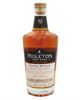 https://cdn.aeman.nl/AE_CelticWhiskey/image/e017b300-9ab4-4dc1-a5cb-fca5f8cec139/jpg