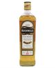 https://cdn.aeman.nl/AE_CelticWhiskey/image/e0448414-a92e-4156-8d3d-e376c7b69a24/jpg