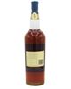 https://cdn.aeman.nl/AE_CelticWhiskey/image/e0954cd2-71c3-4e8f-8964-3318874902c8/jpg