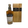 https://cdn.aeman.nl/AE_CelticWhiskey/image/e0c7b48f-a8c7-4e16-a865-22ed7bcbaba0/jpg
