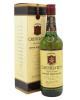 https://cdn.aeman.nl/AE_CelticWhiskey/image/e0e9cf87-99cc-4249-b33e-7b43747809f5/jpg