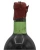 https://cdn.aeman.nl/AE_CelticWhiskey/image/e11b47a2-2592-438b-a9ee-c9f509929191/jpg