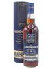 https://cdn.aeman.nl/AE_CelticWhiskey/image/e12cc410-a9d4-4f4d-9065-b04744244076/jpg