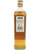 https://cdn.aeman.nl/AE_CelticWhiskey/image/e14b5020-7c26-4824-b496-6fa8145daa85/jpg