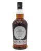 https://cdn.aeman.nl/AE_CelticWhiskey/image/e15d2f85-5d0e-4f54-be4c-3d24db0a0ccb/jpg