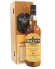 https://cdn.aeman.nl/AE_CelticWhiskey/image/e172540d-a968-4df8-9b5e-ba43892728e3/jpg