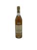 https://cdn.aeman.nl/AE_CelticWhiskey/image/e180f1e0-87ec-4eeb-9b35-40358f797fef/jpg