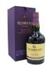 https://cdn.aeman.nl/AE_CelticWhiskey/image/e1868f24-e8ab-47f0-8a92-d174b55ca241/jpg
