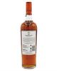 https://cdn.aeman.nl/AE_CelticWhiskey/image/e1b10cef-3a71-434e-8772-8572078bedc8/jpg