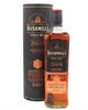 https://cdn.aeman.nl/AE_CelticWhiskey/image/e1c9172f-9496-49b0-9ca2-373c51dd7708/jpg