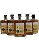https://cdn.aeman.nl/AE_CelticWhiskey/image/e1da3f51-bbff-4328-83bb-9c9d86534199/jpg