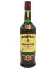 https://cdn.aeman.nl/AE_CelticWhiskey/image/e1e0055f-6d08-471d-a29d-577d97c51c4a/jpg