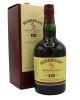 https://cdn.aeman.nl/AE_CelticWhiskey/image/e1fc2944-1333-4ed8-9bf3-06ee0fedc3c2/jpg