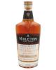 https://cdn.aeman.nl/AE_CelticWhiskey/image/e1ff410c-4731-475f-b6fd-b9f709b84981/jpg