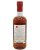https://cdn.aeman.nl/AE_CelticWhiskey/image/e2202111-2a97-4721-884a-cfad5633186b/jpg