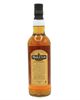 https://cdn.aeman.nl/AE_CelticWhiskey/image/e226bbee-2a2b-403c-8cca-691c96d47177/jpg
