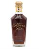 https://cdn.aeman.nl/AE_CelticWhiskey/image/e22acfe0-b810-42d1-b915-2110230427e2/jpg