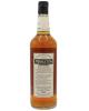 https://cdn.aeman.nl/AE_CelticWhiskey/image/e2321c9d-b131-4b16-88fe-de10c89c38dd/jpg