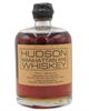 https://cdn.aeman.nl/AE_CelticWhiskey/image/e233ddac-2e8d-40eb-8eed-a4b891fc84a9/jpg