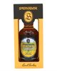 https://cdn.aeman.nl/AE_CelticWhiskey/image/e238617d-1f3b-44f0-85d3-e241e26ebf69/jpg