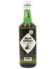 https://cdn.aeman.nl/AE_CelticWhiskey/image/e24fb4d8-5695-41a1-bcfa-157a1f4dcd60/jpg