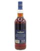 https://cdn.aeman.nl/AE_CelticWhiskey/image/e25521d2-6ec0-4c34-be33-9891a108077b/jpg