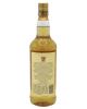 https://cdn.aeman.nl/AE_CelticWhiskey/image/e2685e09-7b93-4b21-8b46-e35b11efc1d3/jpg
