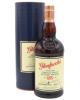 https://cdn.aeman.nl/AE_CelticWhiskey/image/e27900fb-b8a7-4975-a71c-7995b1e59fa1/jpg