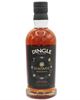 https://cdn.aeman.nl/AE_CelticWhiskey/image/e279c30e-4009-4e18-9d0b-5df19057ca3d/jpg