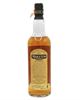 https://cdn.aeman.nl/AE_CelticWhiskey/image/e284e3a5-d947-452e-9e06-36b930485f47/jpg