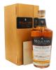 https://cdn.aeman.nl/AE_CelticWhiskey/image/e2b50e84-e089-4078-a4be-8f7acc540123/jpg