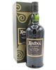 https://cdn.aeman.nl/AE_CelticWhiskey/image/e2ca4709-d6ac-408e-b20c-ff17701e0a9a/jpg