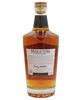 https://cdn.aeman.nl/AE_CelticWhiskey/image/e2d5d877-9841-4ef9-a5e3-5cae2553fd66/jpg
