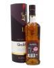 https://cdn.aeman.nl/AE_CelticWhiskey/image/e30408a3-57e4-4e52-9474-5c7df6dcf354/jpg
