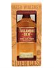 https://cdn.aeman.nl/AE_CelticWhiskey/image/e33079cf-88a9-4907-91fc-09118adea28e/jpg