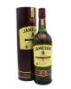 https://cdn.aeman.nl/AE_CelticWhiskey/image/e399c031-8ce1-47cf-8f27-7168799a5921/jpg