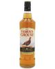 https://cdn.aeman.nl/AE_CelticWhiskey/image/e3bc04f1-4a7c-4942-a611-6f6af962e78e/jpg