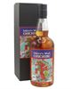 https://cdn.aeman.nl/AE_CelticWhiskey/image/e3d365b5-f498-48f3-8e7d-76162c92b695/jpg