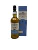 https://cdn.aeman.nl/AE_CelticWhiskey/image/e3f28824-cf93-4087-b61d-57db68c98cc1/jpg