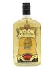 https://cdn.aeman.nl/AE_CelticWhiskey/image/e4013163-336b-49c8-b372-001d35f51aa3/jpg
