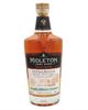 https://cdn.aeman.nl/AE_CelticWhiskey/image/e43e389a-4f6e-4c9a-864a-754e11482f7c/jpg