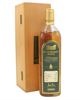 https://cdn.aeman.nl/AE_CelticWhiskey/image/e476cba7-a119-475d-8fdd-7dd87542e379/jpg