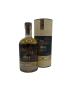 https://cdn.aeman.nl/AE_CelticWhiskey/image/e4813360-1c06-4d34-bfb4-c0dddc3a4aac/jpg